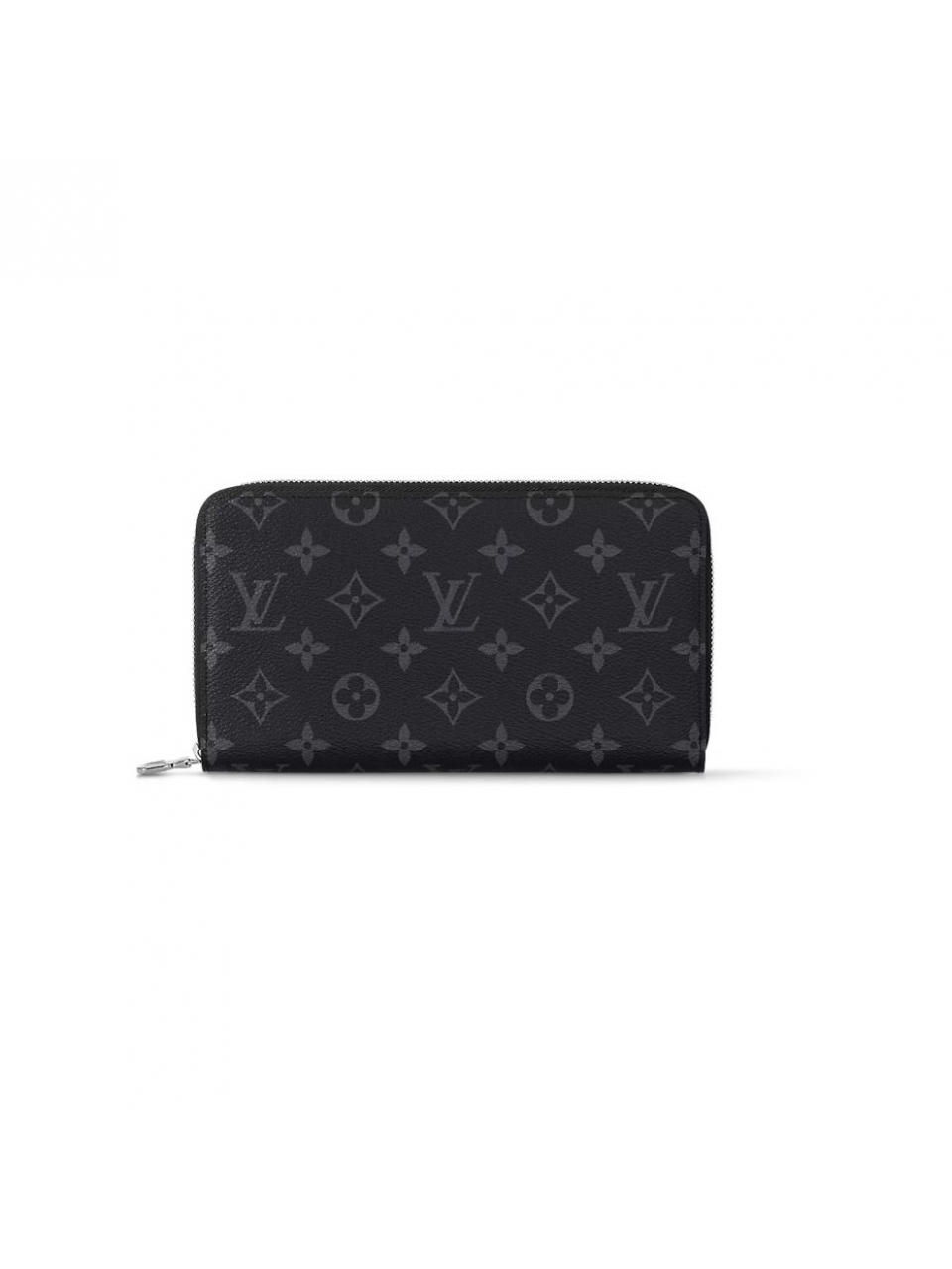 Органайзер Louis Vuitton Zippy